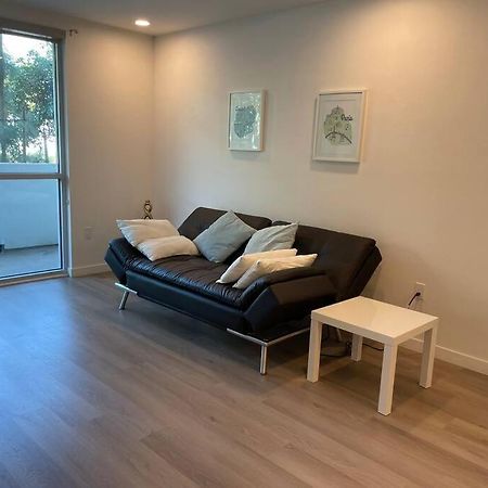 Luxurious Apartment Bardeen New Port Beach 1 Bedroom Irvine Dış mekan fotoğraf