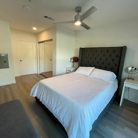 Luxurious Apartment Bardeen New Port Beach 1 Bedroom Irvine Dış mekan fotoğraf