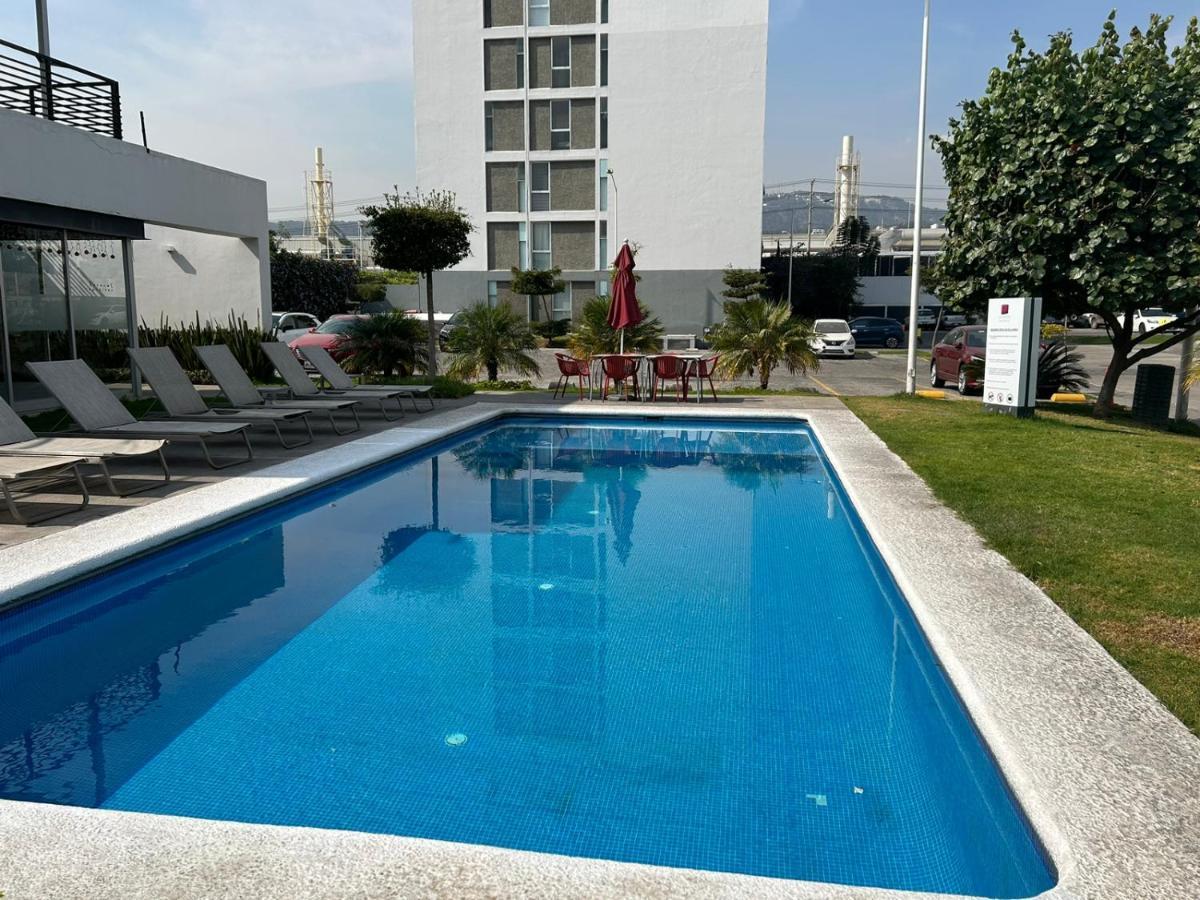Luxurious Apartment Bardeen New Port Beach 1 Bedroom Irvine Dış mekan fotoğraf